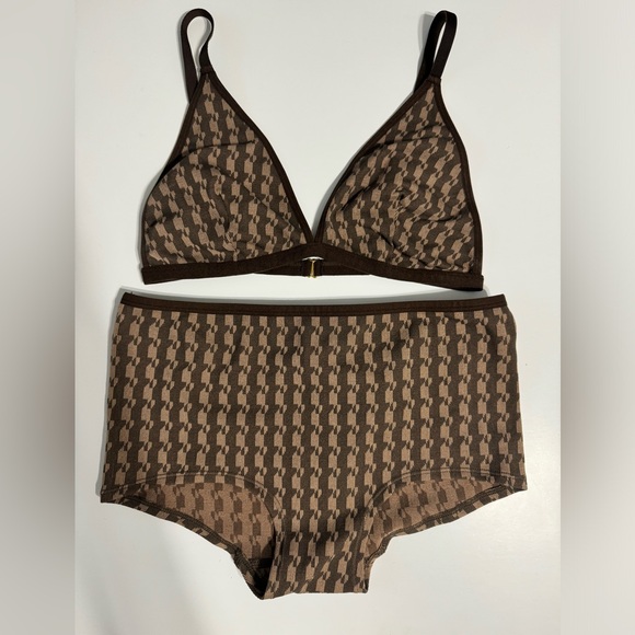 Bootay bag set - Picture 3 of 5